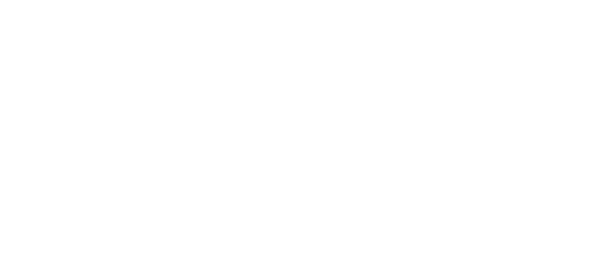 Guía para la Paz Interior
