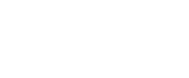 Guía para la Paz Interior